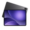 OPPO Pad 5 商品缩略图2