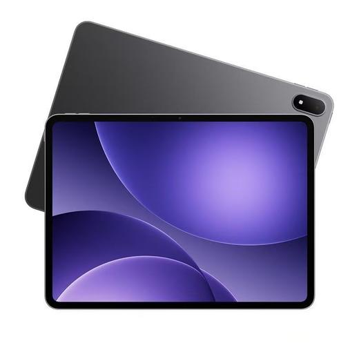 OPPO Pad 5 商品图2