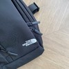 超轻量化设计 ，北家户外炸街胸包  单肩包 商品缩略图6