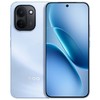iQOO Z11 商品缩略图2