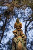 【独家】天地之中，太行之春丨 10人起订【4.18-4.24】（二三期已满人） 商品缩略图13