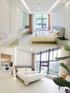 禧悦宫月子中心