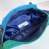 点此购买 北面男女款登山斜挎包运动腰包 qk 343704 商品缩略图10