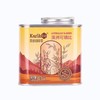 Karibee可瑞比即食咖啡豆 200g/罐 商品缩略图0