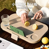 ⛺凯速KANSOON | 凯速户外多功能折叠箱 商品缩略图2