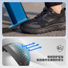 蓝鸥盾四季款新款防砸防刺安全鞋4.0凯夫拉MD底 商品缩略图6