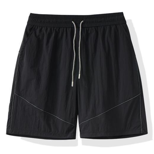 PRCCBA/男女夏季防防晒裤 户外运动裤短裤 商品图12