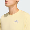 Adidas阿迪达斯ADI365BREEZE RUNNING T-SHIRT 速干跑步运动短袖圆领T恤KT1703 商品缩略图5