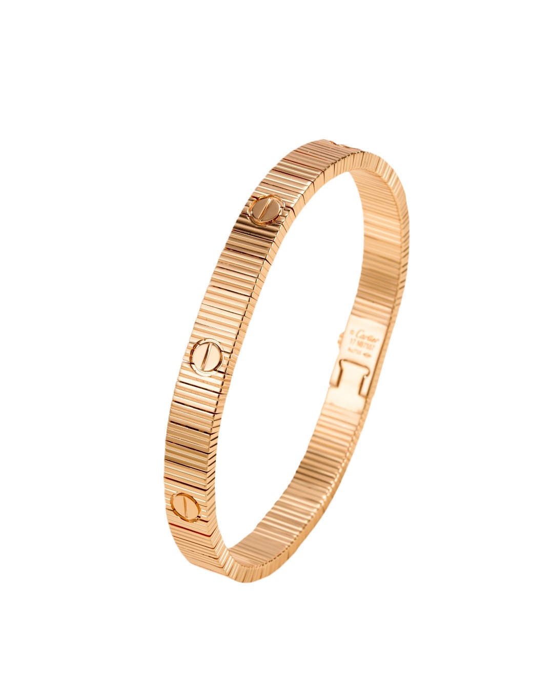 LOVE UNLIMITED手镯ji