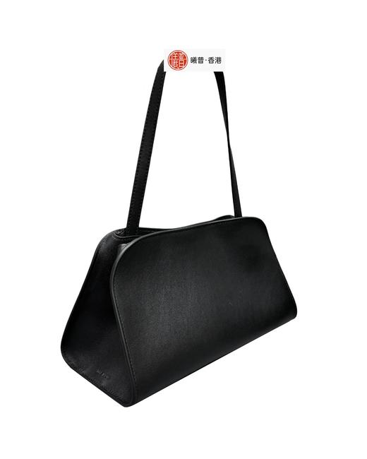 Peggy手袋单肩包he021 商品图1