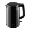 美的 电水壶MK-AEK17S01 1.7L 商品缩略图1