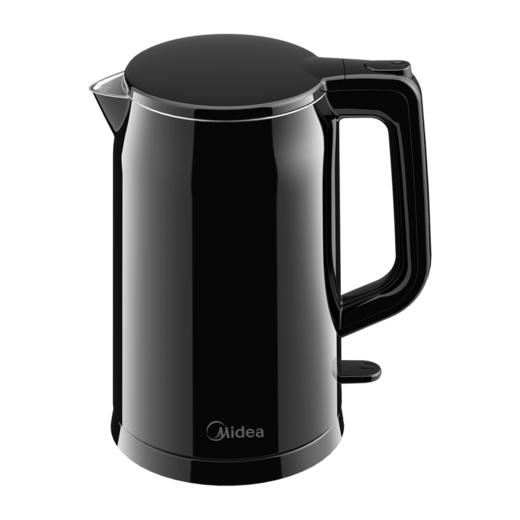 美的 电水壶MK-AEK17S01 1.7L 商品图1