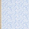 LT304A Tropical Toile 热带田园 英国LIBERTY利伯缇 塔纳棉高支100支 商品缩略图4