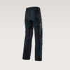 KAILAS凯乐石 男款冲锋裤  KG2611301 商品缩略图2