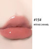 【香港免税店🇭🇰*送礼袋】CHANEL香奈儿双头唇釉 #174-#176-#154-#182-#188-#192持色口红唇蜜4.5ml+3.5ml·香港直邮-x_bba 商品缩略图8