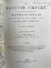 犊皮（vellum）限量版！约1901年 大英帝国首府和名人录 配大量插图 精装大16开 商品缩略图3