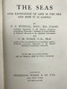 1928年 海洋生物图鉴 384幅插图（167幅彩色） 精装64开 商品缩略图3