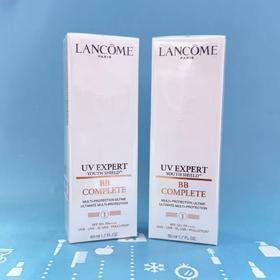 兰蔻防晒+BB霜+隔离三合一50ml（881916）