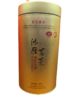 【鸿雁】英德红茶(英红九号)(金罐) 商品缩略图0
