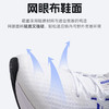 亚瑟士 男 跑步鞋 竞速 1011C084-101 商品缩略图5