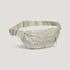 Adidas阿迪达斯SPORTS WAIST BAG SMALL 休闲运动腰包KS5181 商品缩略图4