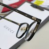 古驰新款太眼镜架（JH） 商品缩略图8