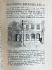 1912年 伦敦名宅与文学圣地 74幅插图16幅肖像 漆布精装32开 商品缩略图12