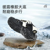 泰兰尼斯夏季中大童百搭户外溯溪鞋T07D5B7551 商品缩略图6