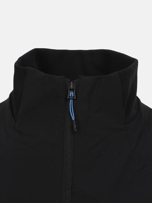 Adidas阿迪达斯男子运动健身夹克外套KR2508 商品图2