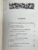 1900年 美国西部漫游记 数十幅精美版画插图 全真皮精装36开 商品缩略图4