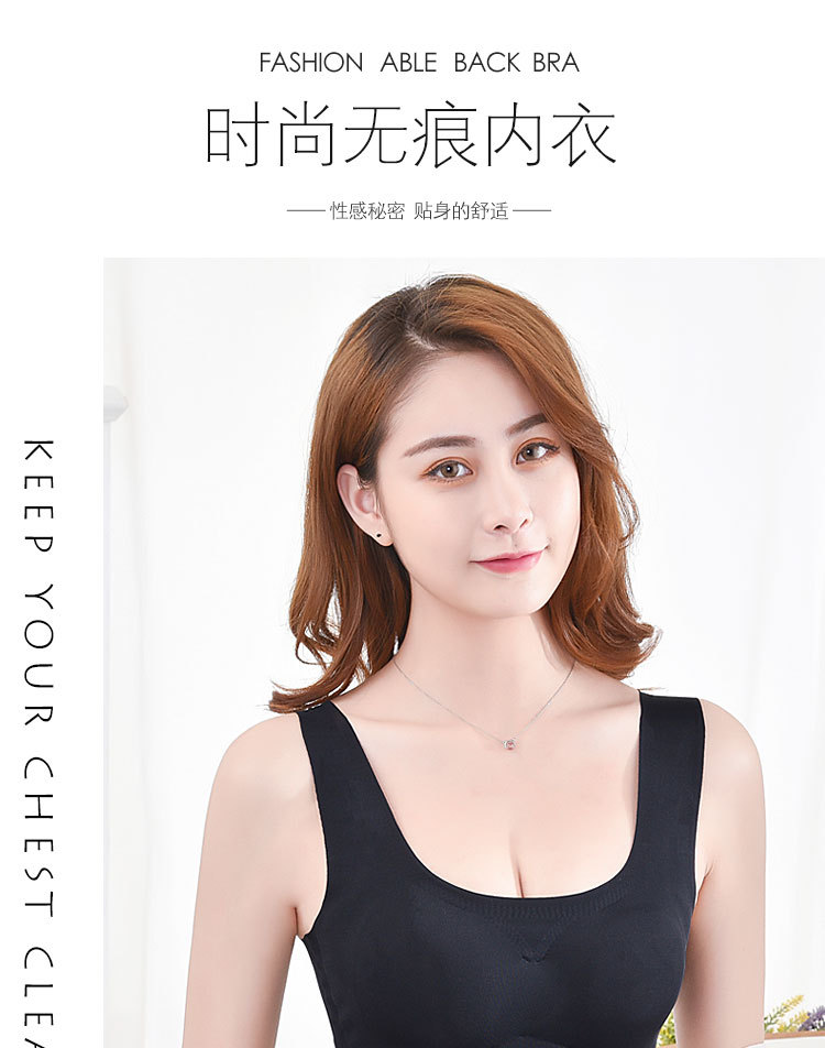 gWyWj/+nzNTvS8WG2Vtdg4pc/ZqlT2ovvA1u