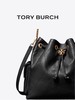 TORY BURCH 肩包女  185831-001-F . 商品缩略图1