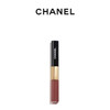【香港免税店🇭🇰*送礼袋】CHANEL香奈儿双头唇釉 #174-#176-#154-#182-#188-#192持色口红唇蜜4.5ml+3.5ml·香港直邮-x_bba 商品缩略图6
