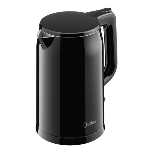 美的 电水壶MK-AEK17S01 1.7L 商品图2