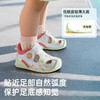 基诺浦机能鞋夏季关键鞋水上乐园系列GB2440 商品缩略图6