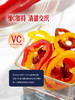 MM 山姆 甜芭莱姆彩椒 350g 商品缩略图6