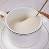 温释 有机冻干铁棍山药粉【即食冲泡】 商品缩略图0
