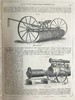 1862年 伦敦国际博览会实录 数百幅版画插图 真皮精装16开 商品缩略图13