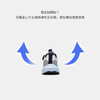 【ZY马骑顿】秋季休闲儿童板鞋 商品缩略图3