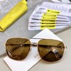 古驰 新款 太阳眼镜 墨镜  GG1223S（JH） 商品缩略图2
