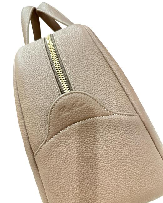 Needle手袋斜挎包hu015 商品图2