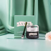 【春季焕新】【香港免税店🇭🇰】LA MER海海蓝之谜浓缩眼霜1拖4礼盒 （15ml+4*5ml）·香港直邮 商品缩略图5