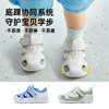 【私域团购】基诺浦凉鞋机能鞋夏季关键鞋学步鞋GB2199 商品缩略图5