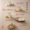 五谷磨房杏仁七白粉300g（30gx10包) 商品缩略图6