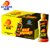 乐虎（HI-TIGER）运动春游抗疲劳牛磺酸型氨基酸维生素功能饮料380ml*15瓶整箱 /水饮冲调 /饮料 /功能饮料 商品缩略图6