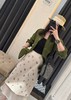 【门店同款】ENJOY夏季正肩亚麻衬衫 170593523 商品缩略图0