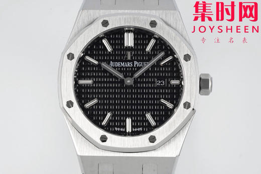 ZF爱彼皇家橡树67650/67651系列 升级版 女士石英腕表 表径33mm—方寸橡树间，定格时光雅！ 商品图1