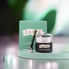 【春季焕新】【香港免税店🇭🇰】LA MER海海蓝之谜浓缩眼霜1拖4礼盒 （15ml+4*5ml）·香港直邮 商品缩略图6