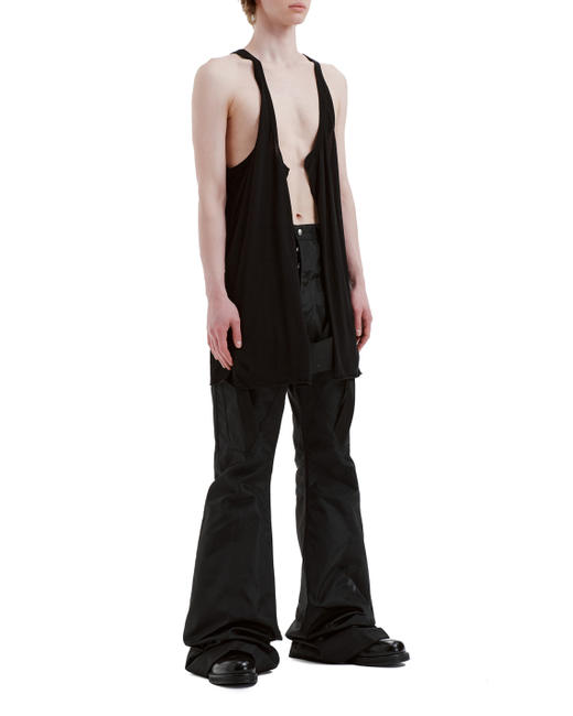 男款背心he 商品图1