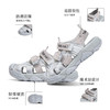 泰兰尼斯夏季中大童百搭户外溯溪鞋T07D5B7551 商品缩略图1